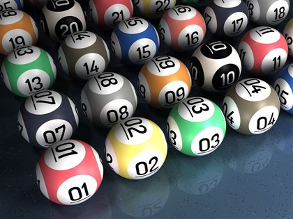 美國男子堅持用同組號碼買彩券　22年後終於贏得1億元