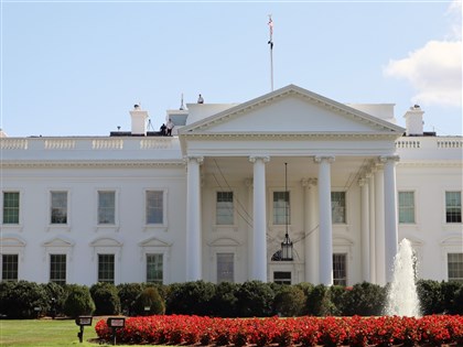 傳美軍準備最快週末襲伊朗　白宮籲德黑蘭達成協議