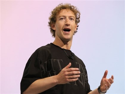 Meta被控讓未成年沉迷 祖克柏出庭認年齡驗證進展慢