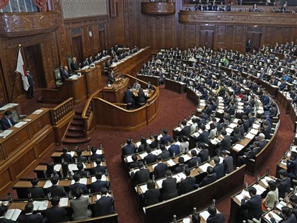 早安世界》高市早苗新預算追求成長與國安 民眾期待盡可能長久執政