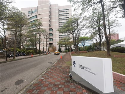 太空中心火箭研發基地落腳台南沙崙　拚2030年啟用