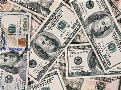 川普對等關稅遭最高院否決　影響與後續一次看