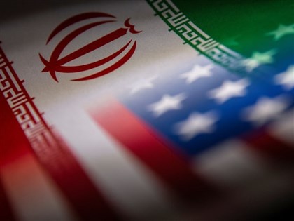 分析：川普集結兵力談判停滯　美伊滑向軍事衝突