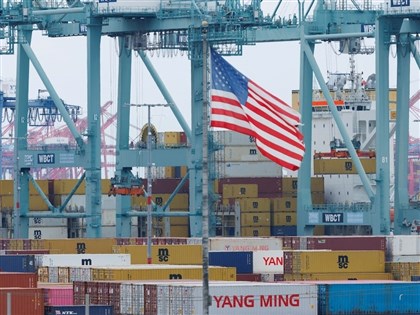 川普加碼回應最高法院關稅裁決　國際經貿局勢難料