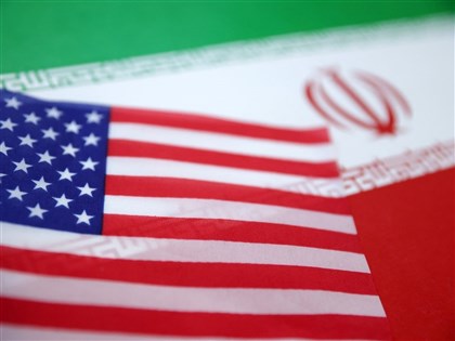 川普揚言發動有限軍事打擊　伊朗：將視為侵略行徑予以回應