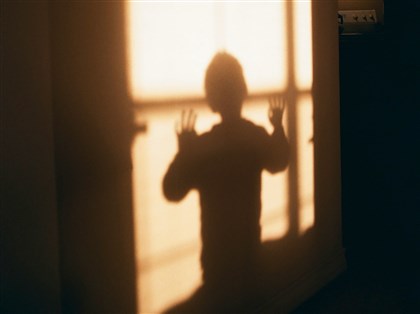 兒少性侵追訴權釋憲案　民團6大訴求盼守住正義防線