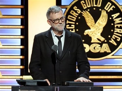 保羅湯瑪斯安德森奪導演工會獎　一戰再戰添爭金聲勢