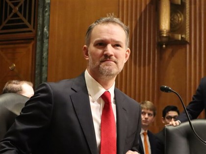 美貿易代表：關稅敗訴不影響既有協議　沒有國家要毀約[影]