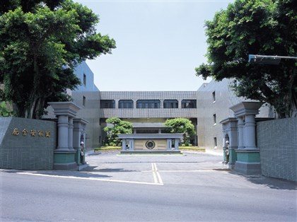 國安局:全數解密戒嚴時期政治檔案 不遮蔽移交國發會