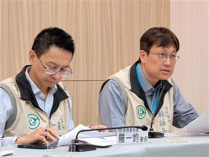 本流感季年紀最小重症　3月大男嬰B流住加護病房