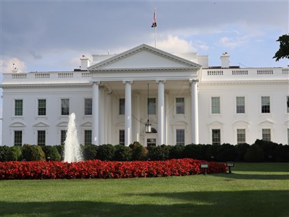 白宮：已達協議國家統一課徵15%　不影響232關稅