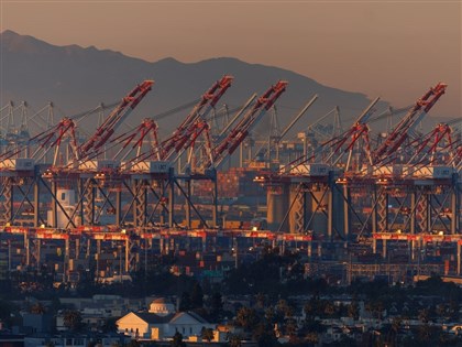 15%稅率程序未完備　川普新關稅生效稅率為10%