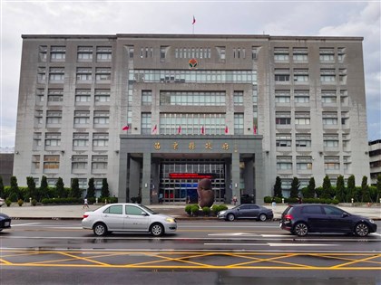 印花稅挹注3.85億　苗縣府試辦幫長輩繳健保費