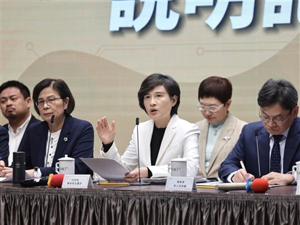 對等關稅失效122條款上路　對台影響及因應重點一次看