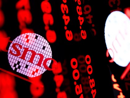 台股大漲927點收34700點連4日創高　台積電收1965元續寫天價