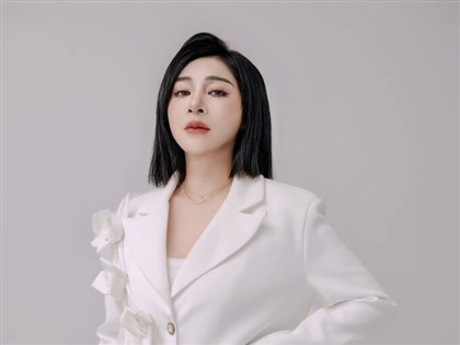 王彩樺談秀場　回憶方駿照顧包吃住是人生貴人