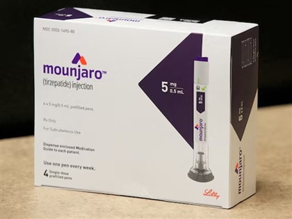 食藥署統計　115年已9件疑瘦瘦針不良反應通報