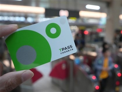 總預算卡關　估7.2萬人延後領TPASS 2.0回饋金