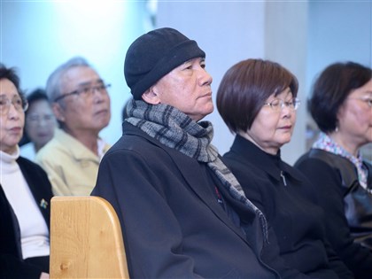 監委:窮盡調查林宅血案檔案仍闕漏 警總等情治單位知情者應說明