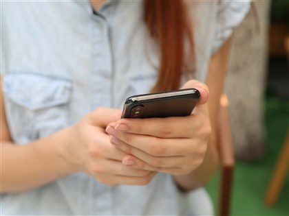 NCC防堵詐騙推隱藏號碼來電語音警示　中華電信用戶3/2起試行