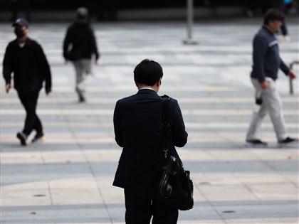 北市3月試辦民間事業育兒減工時　每家最高補助10萬元