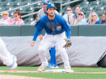 龍仔肘傷好轉仍參戰WBC　晚幾天會合台灣隊