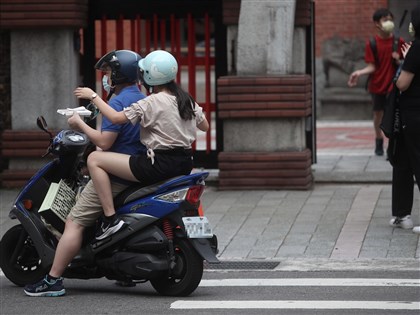 北市試辦民間事業育兒減工時　申請對象、補助金額規定一次看