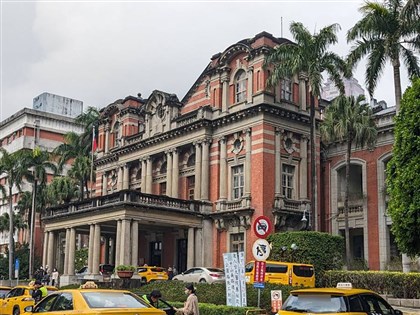 全球最佳醫院　台大、北榮闖進250名內