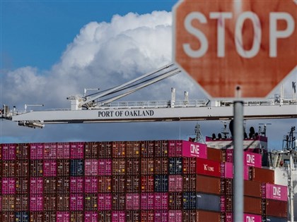 華爾街日報：企業追討1300億美元　川普對等關稅退款掀訴訟潮