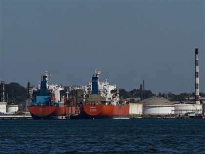 美放寬對古巴石油禁運　盧比歐籲哈瓦那徹底改革