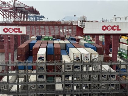 向美申請退稅？經部：擬先協助業者掌握最新關稅動態