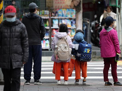 企業申請育兒減工時補貼　北市勞動局官網設專區