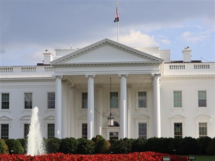 環保政策大轉彎　川普政府鬆綁燃煤電廠排放