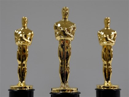 2026奧斯卡完整入圍名單　頒獎典禮時間、收看方式一覽