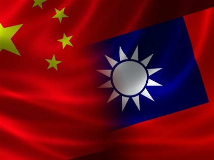 中國鎖定台灣年輕人補助旅遊　法媒關注軟性統戰