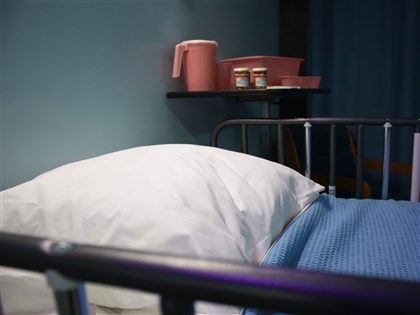 115年首起麻疹群聚　新北40多歲男遭匡列後確診、監測526人