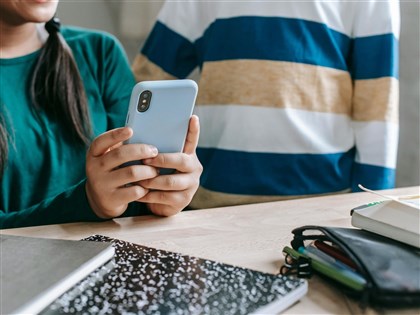 Chinamaxxing美國走紅　學者：年輕人搞怪非親中