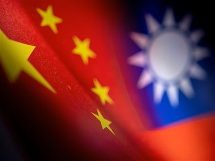 美智庫列中國犯台3階段　重創軍事通訊後發動第一擊