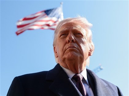 川普稱伊朗若報復　美方將動用前所未見武力打擊