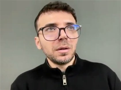 伊朗政局未明　庫德青年：恐掀難民潮且區域動盪