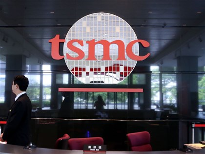 台積電在台擴充先進製程不手軟　封測廠跟進砸錢增產