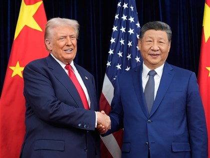 美以攻擊伊朗  學者：川習「大交易」可能性降低