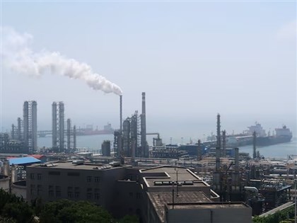 彭博：經濟學家評估中東戰火衝擊　中國恐成輸家之一