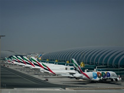 中東戰火影響  觀光署：消費爭議1年內可申請調處