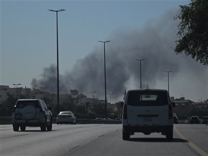 與伊朗衝突惡化　美國下令非緊急人員撤離中東多國