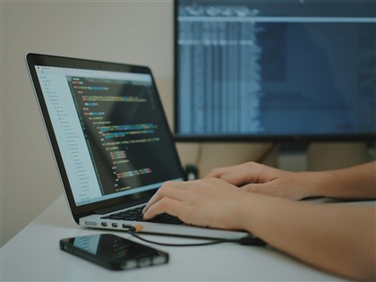 元智首創AI程式列大一必修 畢業前須修3應用學分