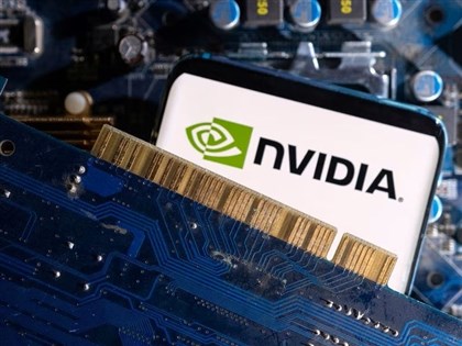 美國擬限制輝達H200出口中國 每家企業上限7.5萬顆