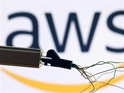 亞馬遜中東機房遭不明物體擊中　雲端服務中斷