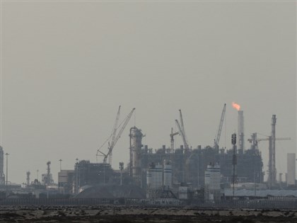 美伊開火 卓榮泰:經濟部啟動應變確認能源供應無虞