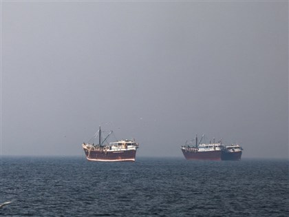 伊朗禁食品農產品出口　籲聯合國安理會採取行動止戰